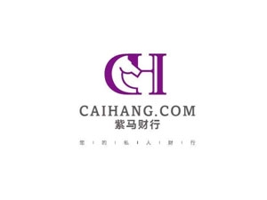 紫馬財(cái)行